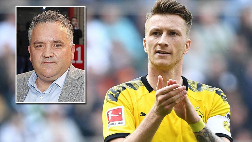 以确保在整 以确保在整