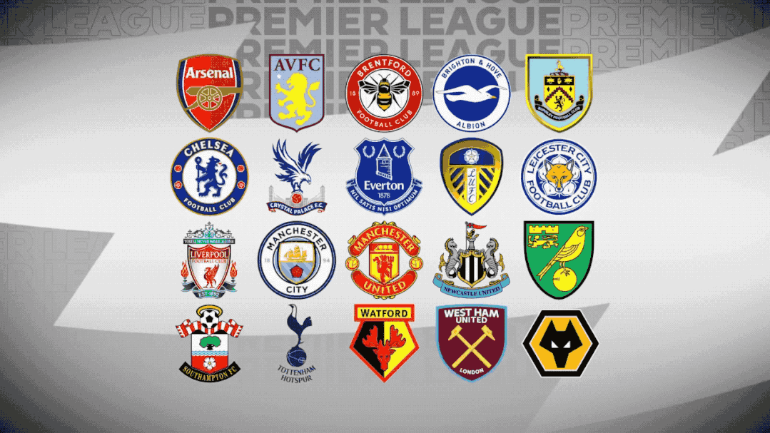 来补足球队 来补足球队