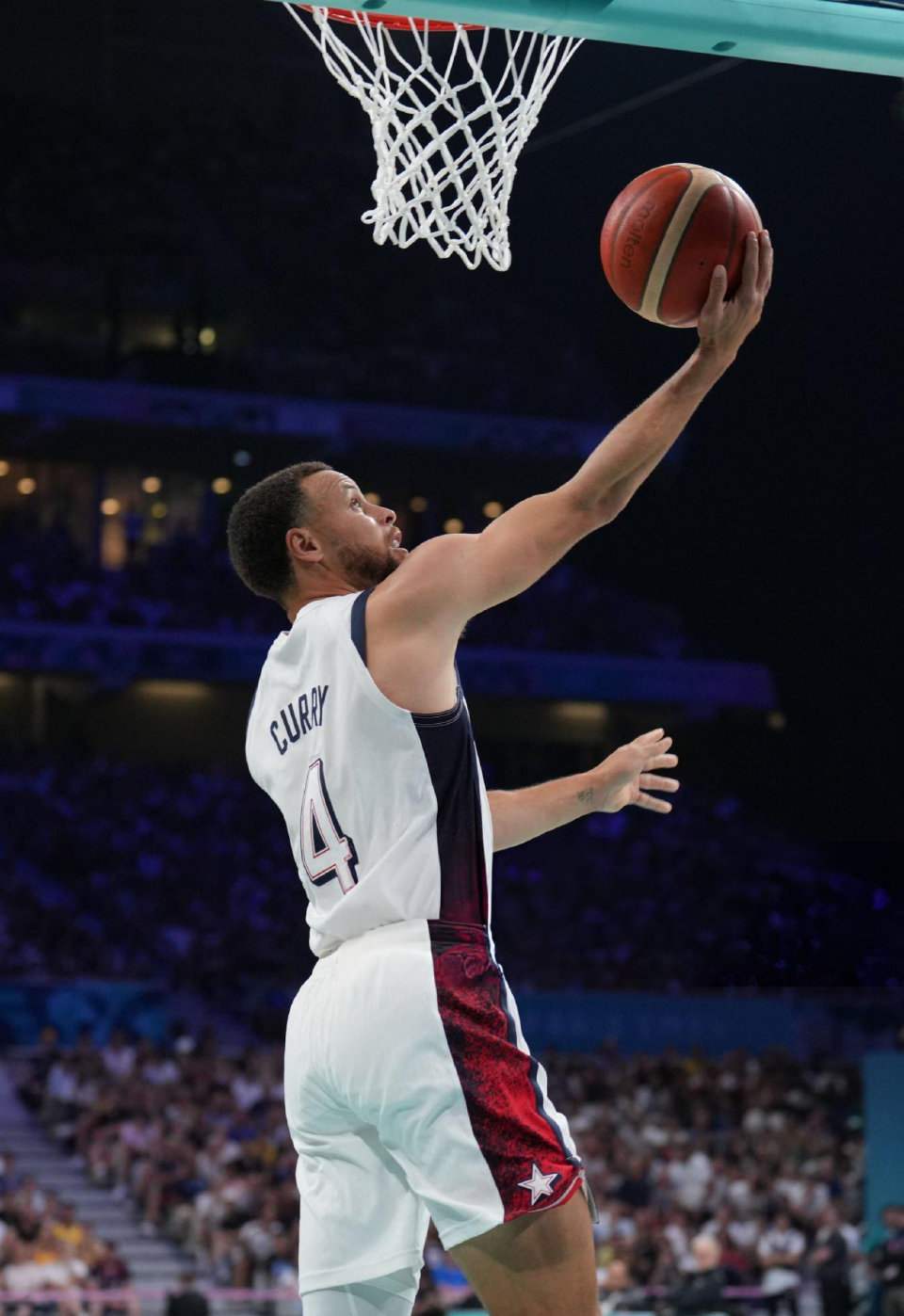 中场球员紧 中场球员紧