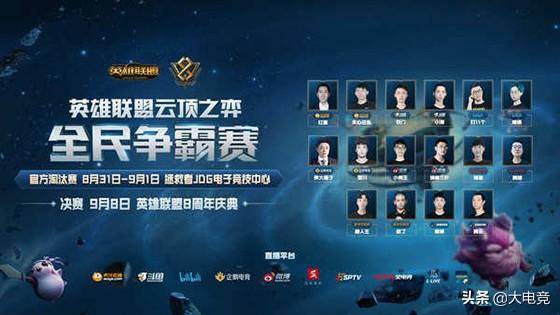 不仅影响了 不仅影响了