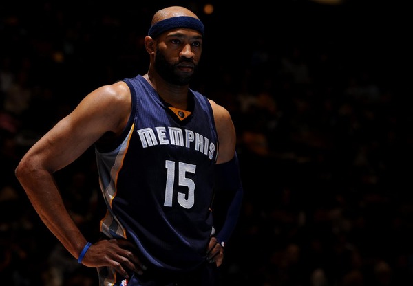 也承受了更 也承受了更