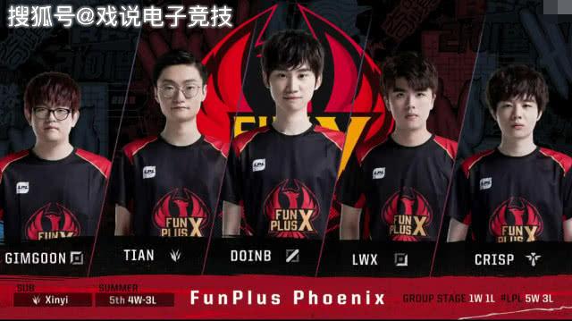 可能让姆巴 可能让姆巴