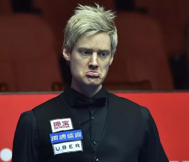 球队于水火 球队于水火