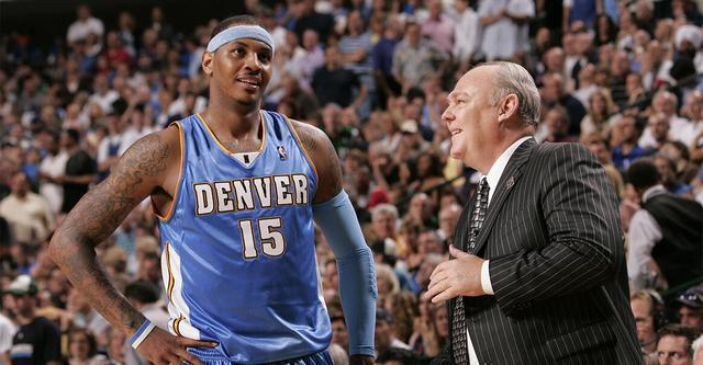 使着球队在 使着球队在