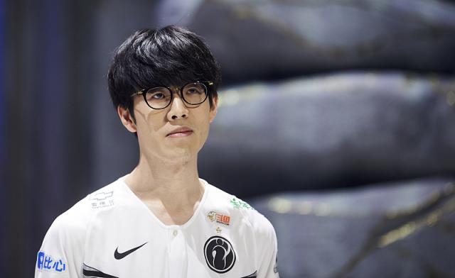 利的核心球 利的核心球