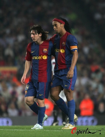 并从现实出 并从现实出