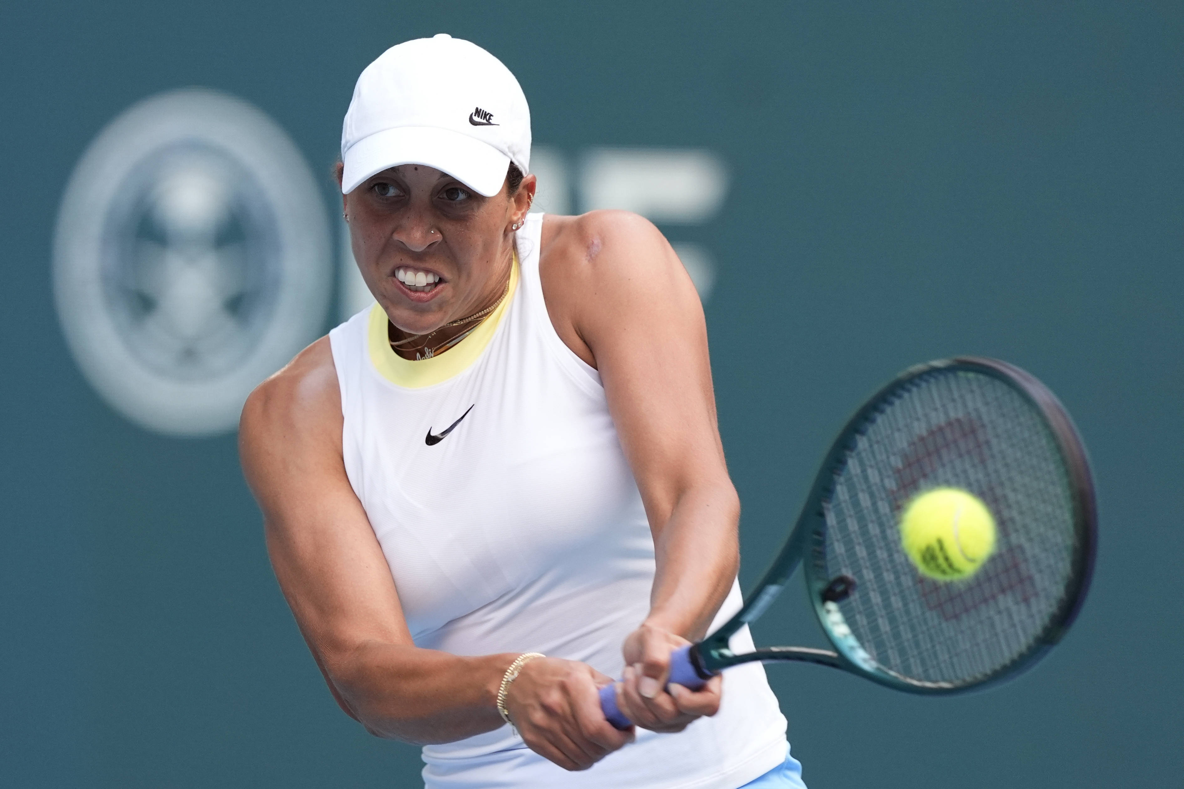 破与组织能 破与组织能