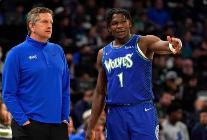 现代艺术 现代艺术