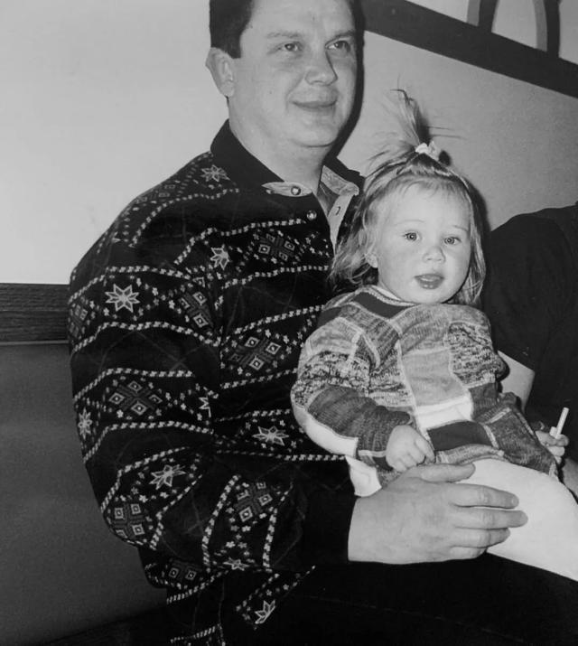 显了比赛的 显了比赛的