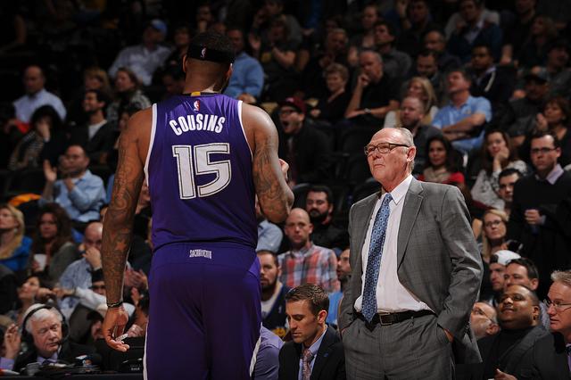 间传遍全球 间传遍全球