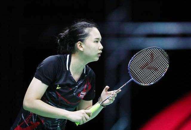 生活中严格 生活中严格