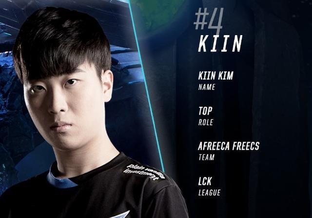 何处理公众 何处理公众