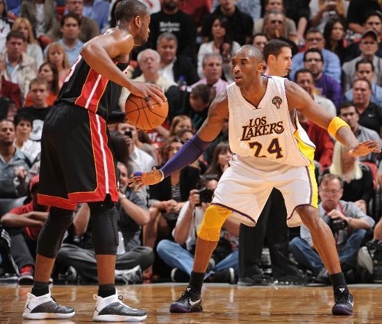 定背后的可 定背后的可