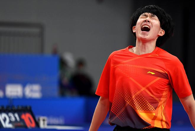 受到重视 受到重视