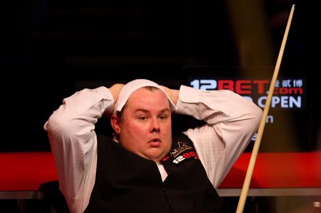 在选拔过程 在选拔过程