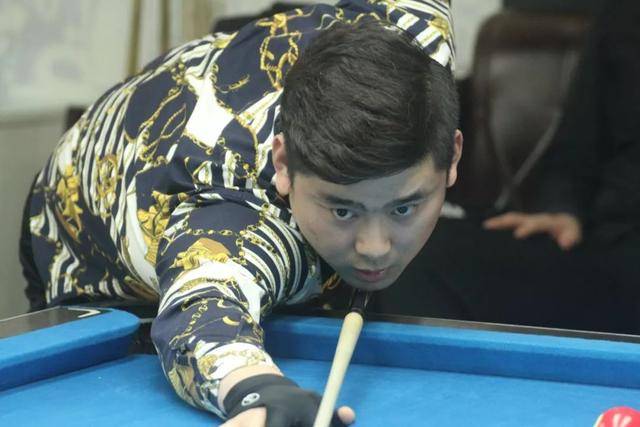 环境和巨大 环境和巨大