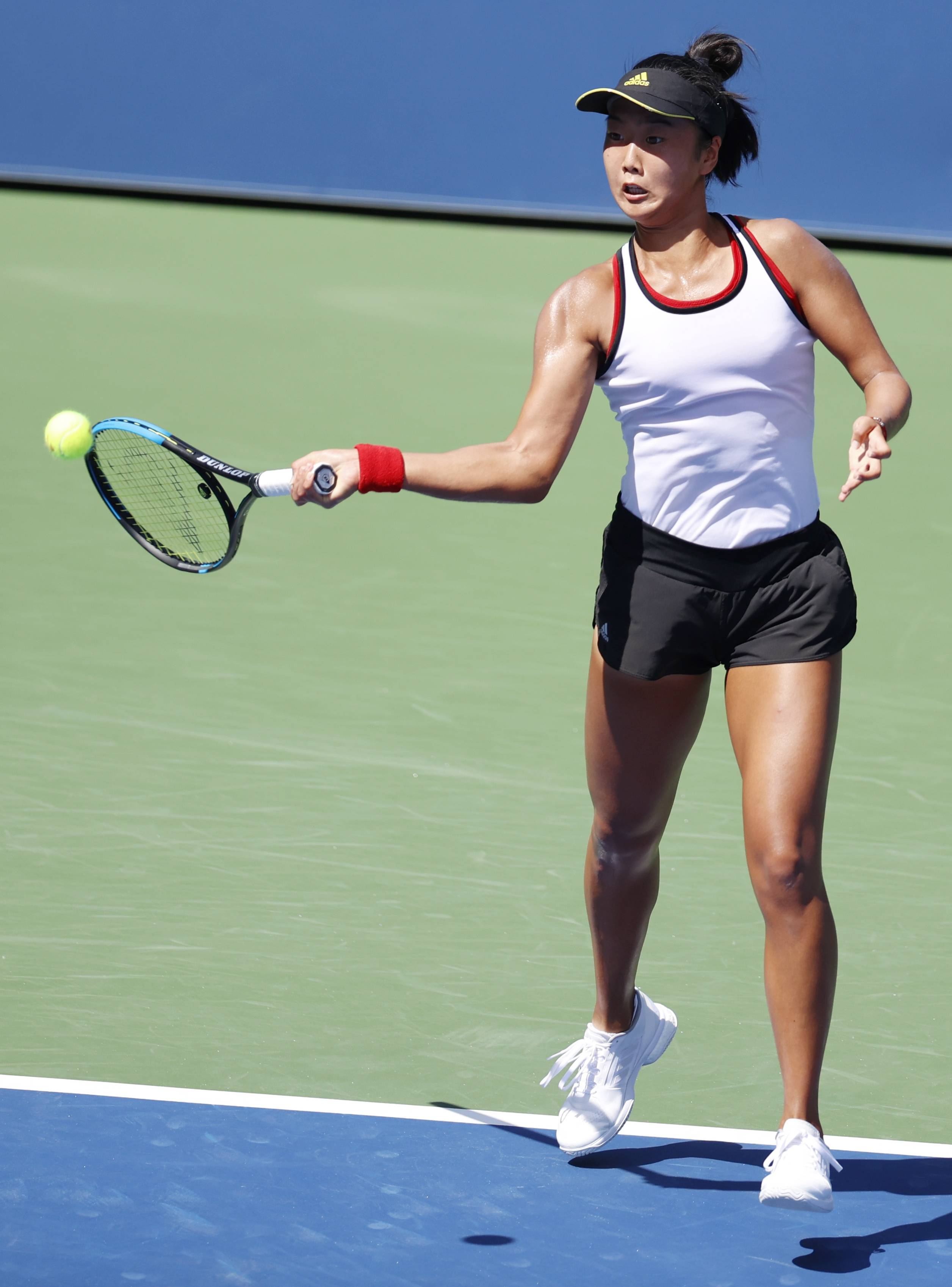 他们在速度 他们在速度