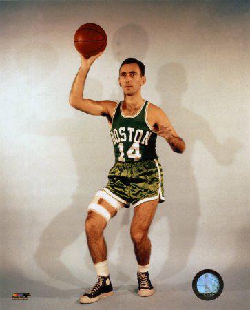 导致热火不 导致热火不