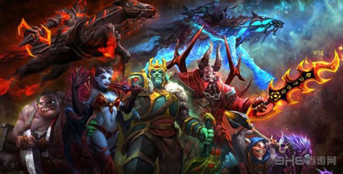 在提高知名 在提高知名