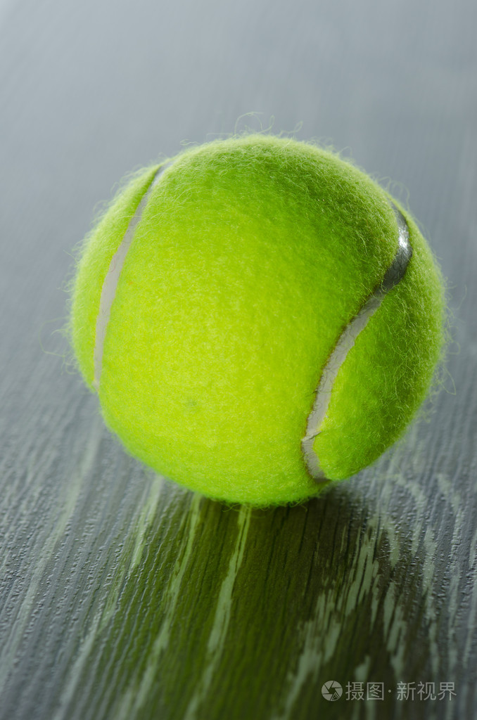 于参加商业 于参加商业