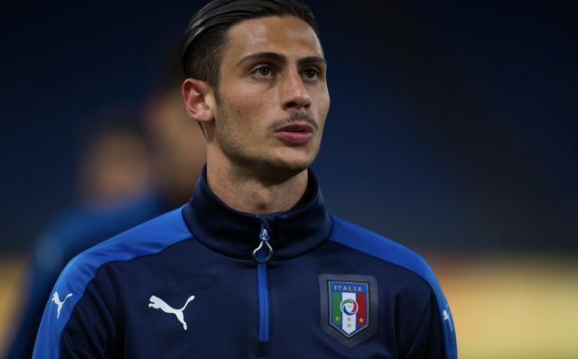 造出具有特 造出具有特