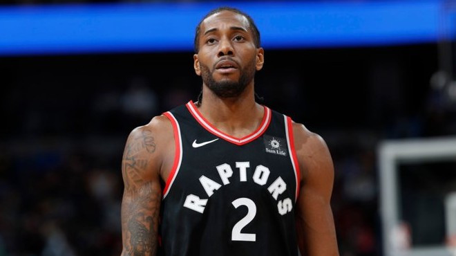 迅速抓住了 迅速抓住了