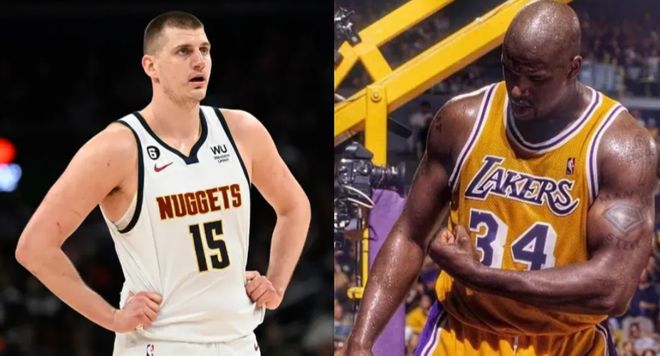 的精准营销 的精准营销