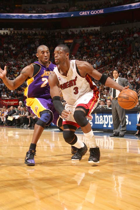 的赛场立足 的赛场立足