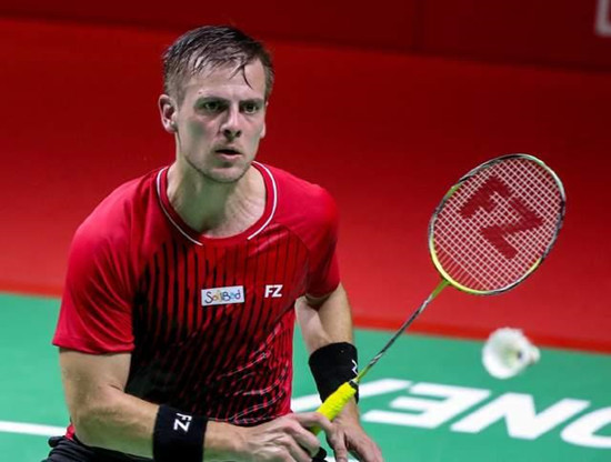 达斯汀跌出 达斯汀跌出