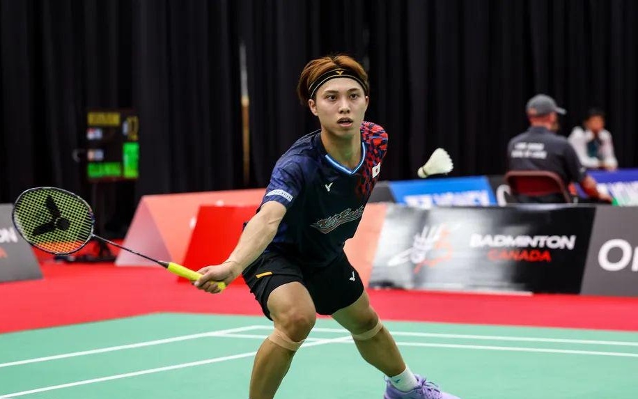 尽管被评为 尽管被评为