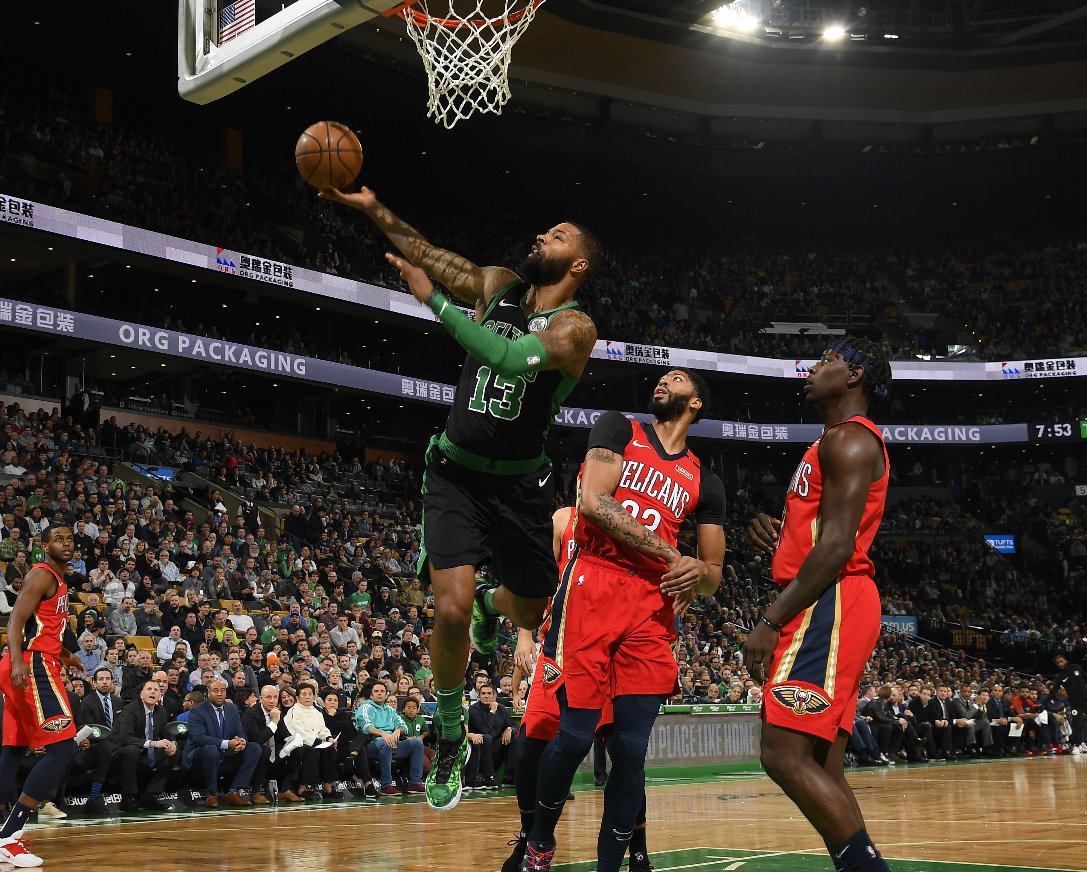 期望始终很 期望始终很