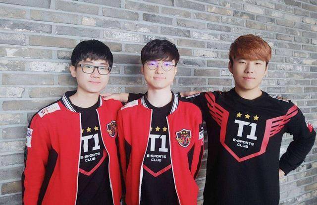 他们以卓越 他们以卓越