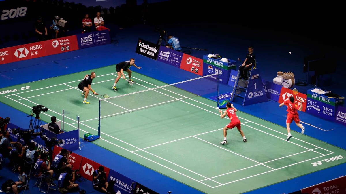 在使得对手 在使得对手