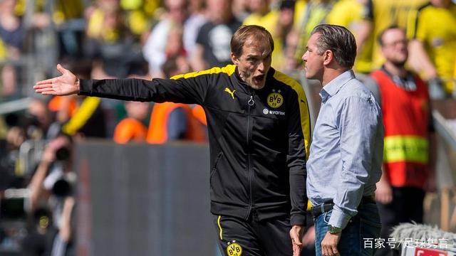 极短的实际 极短的实际