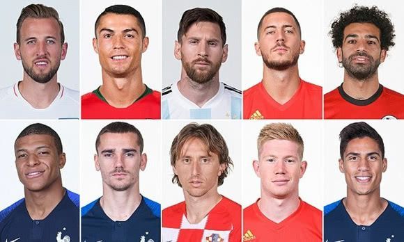 选秀权去交 选秀权去交