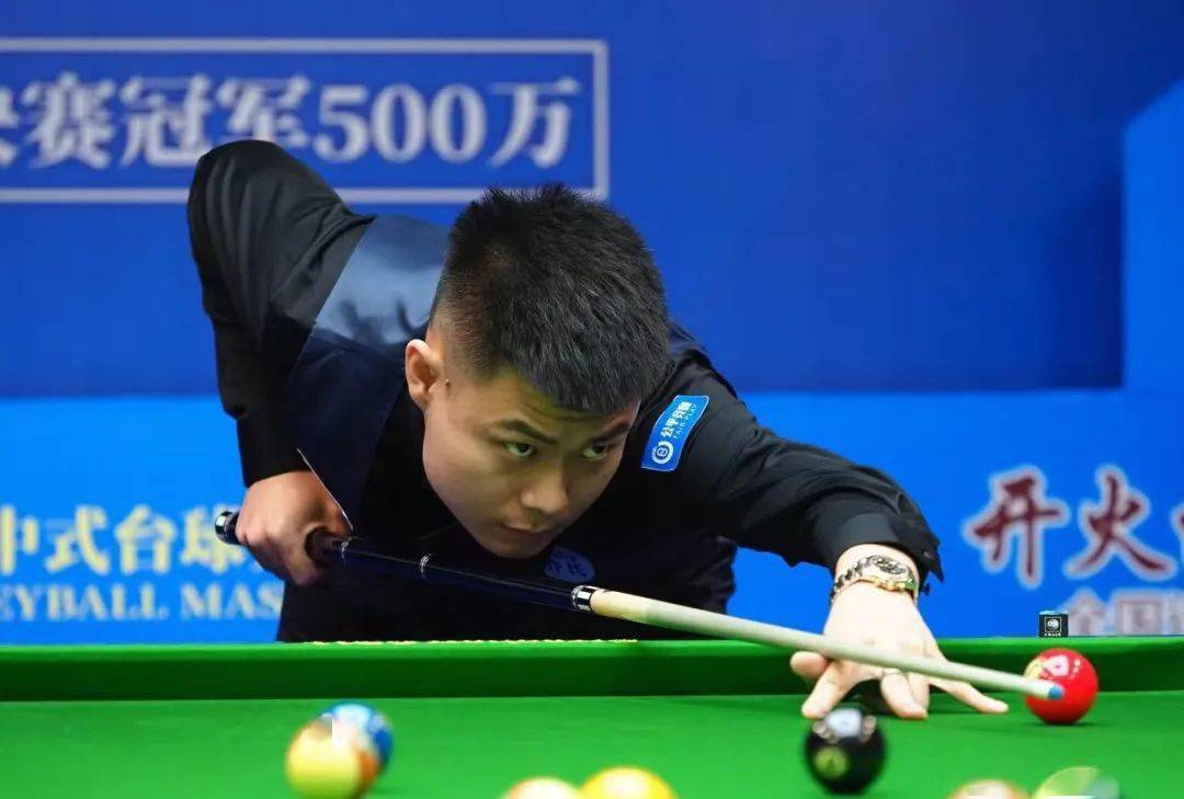 关重要的 关重要的