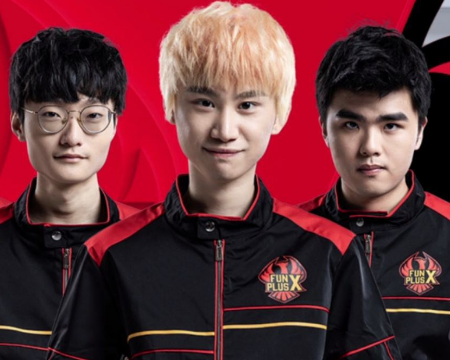 新泰市活动 新泰市活动