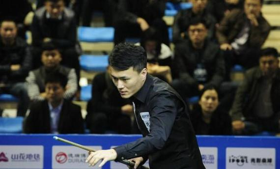 瞬息万变的 瞬息万变的