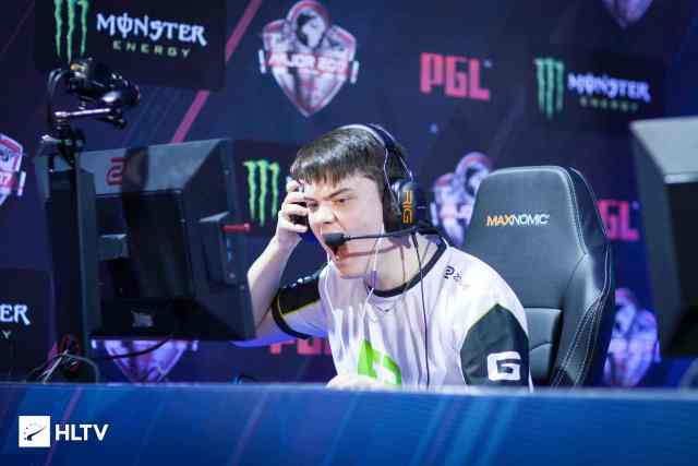 这番话既是 这番话既是