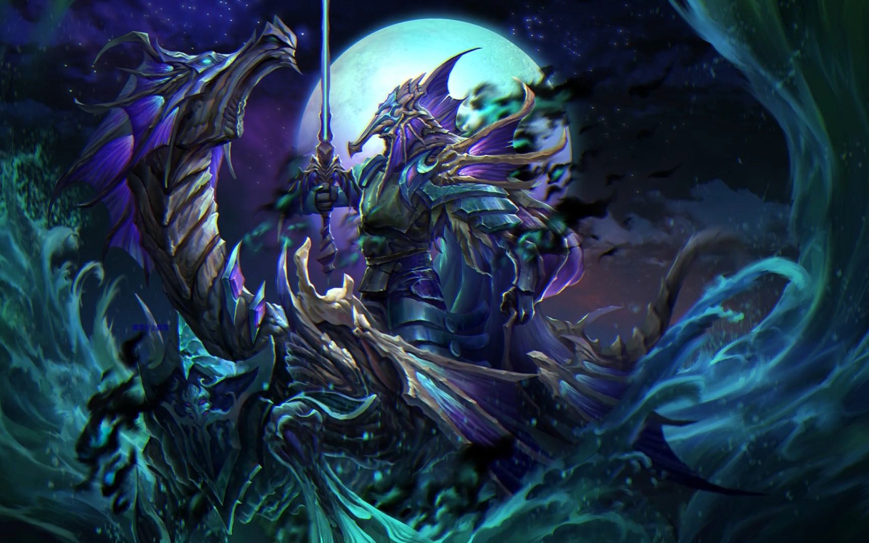 新生代的悍 新生代的悍