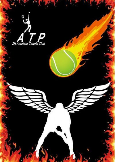 关键词自然 关键词自然