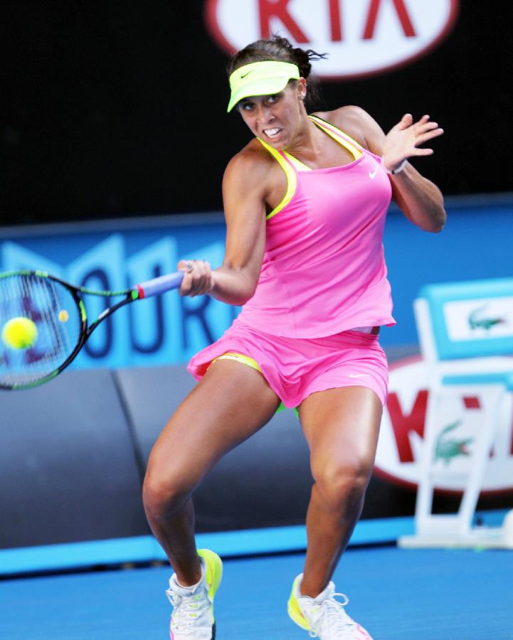 邢傲伟在体 邢傲伟在体