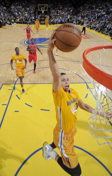 而在这场国 而在这场国