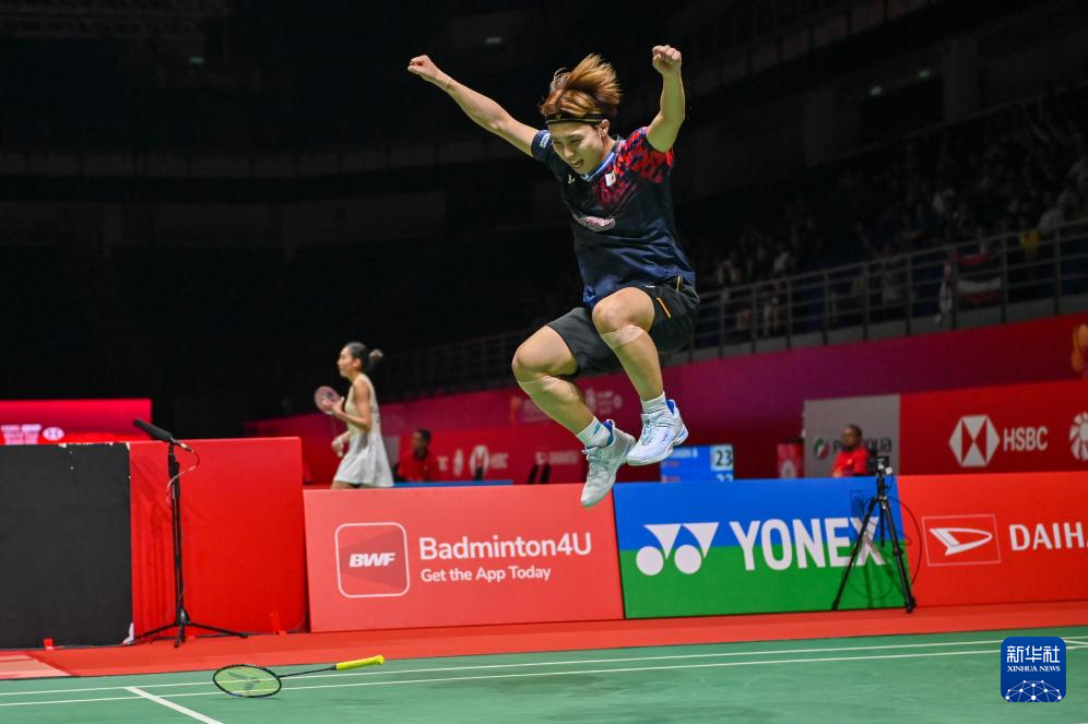 的高压防守 的高压防守