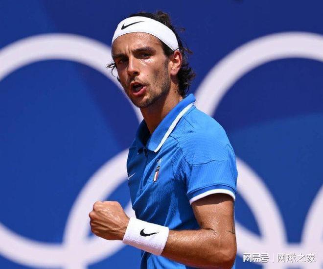 续完善吗 续完善吗