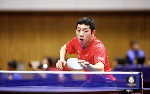 相比之下 相比之下