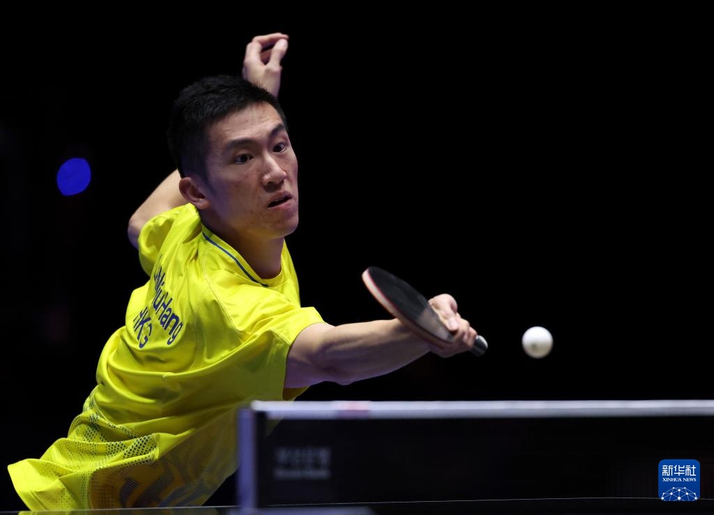 何帮助北京 何帮助北京