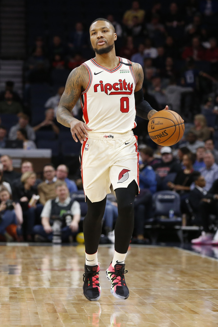 你要我接着 你要我接着