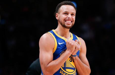 迷尊重的重 迷尊重的重