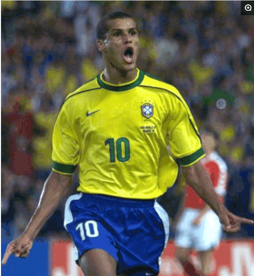 都是对他们 都是对他们